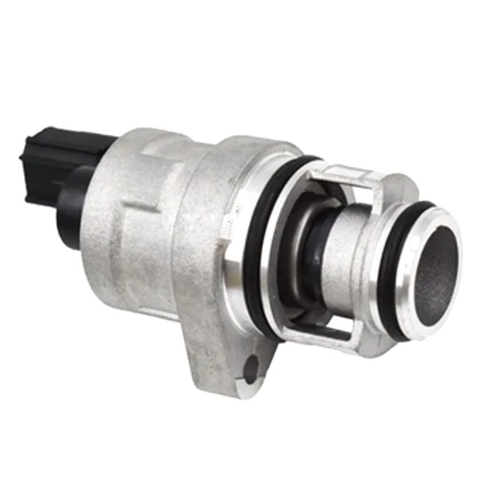 Idle Air Control Valve 4861552AC for Dodge main product photo
