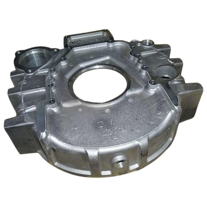 Flywheel Housing 3906689 for Cummins main product photo