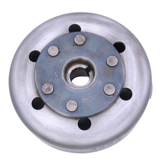 Flywheel Rotor 3GG-85550-00-00 for Yamaha main product photo