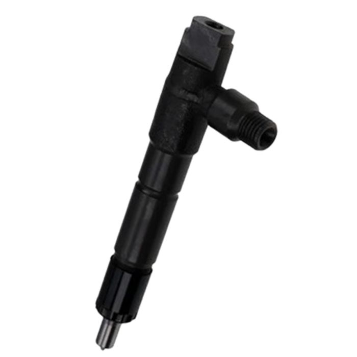 Fuel Injector 729927-53300 For Yanmar main product photo