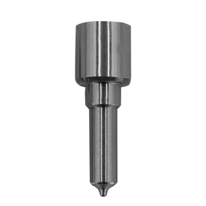 Fuel Injector Nozzle F01G29U01R For Zexel main product photo