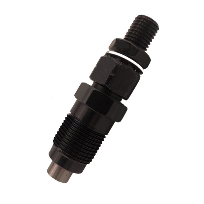 Fuel Injector 16600-90019 For Nissan main product photo