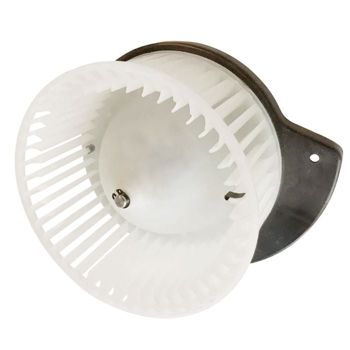 24V Blower Motor CM676456 For Hitachi main product photo