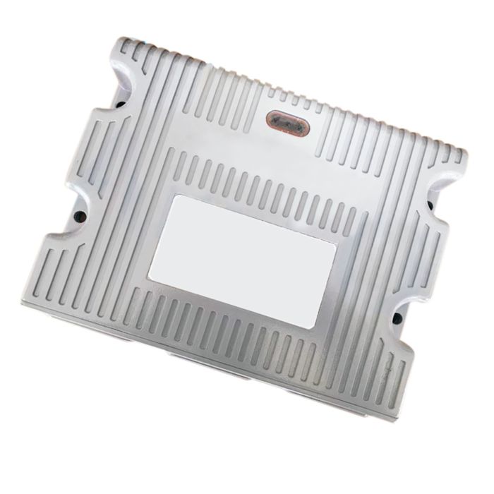 MCU Controller 21QB-32101 For Hyundai main product photo