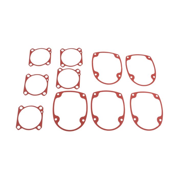 Gasket Sets 877325 for Hitachi main product photo