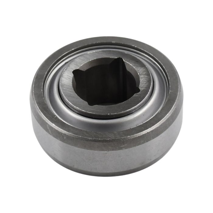 Square Bore Disc Harrow Bearing 447899M1 for Massey Ferguson main product photo