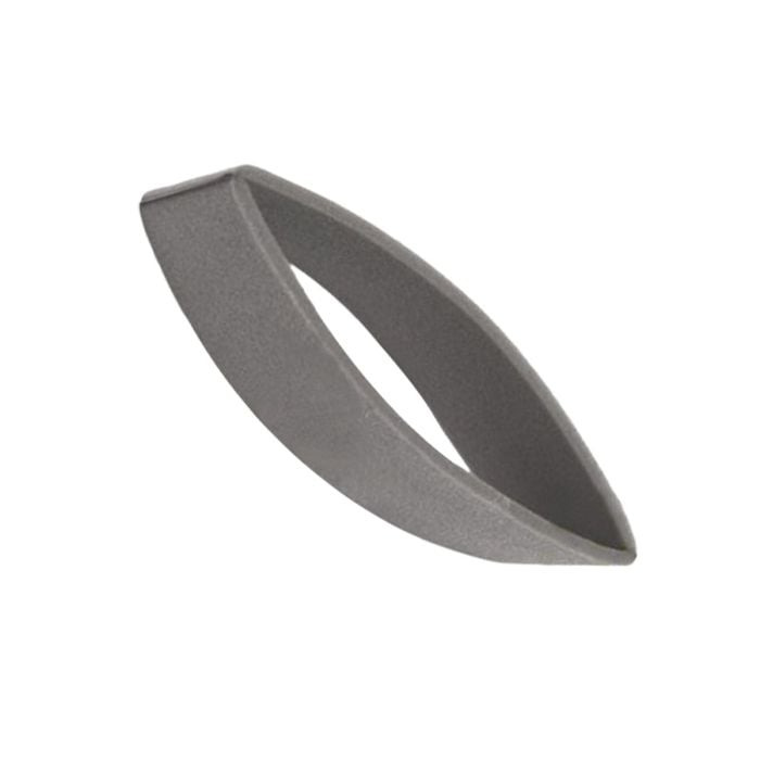 Pre-Filter 100-953 For Kohler main product photo