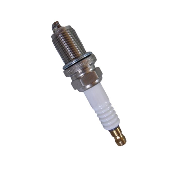 Spark Plug 131-015 main product photo