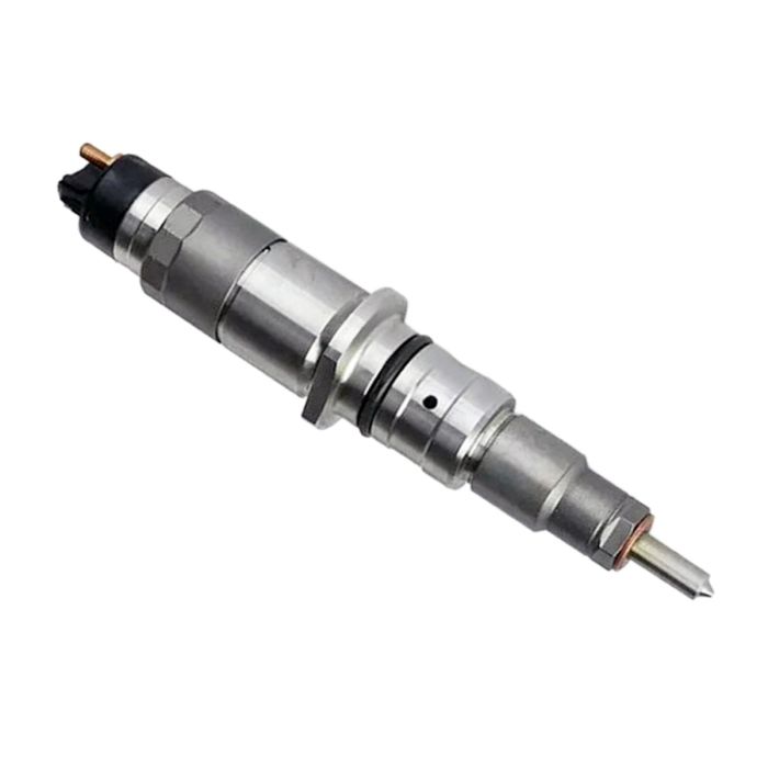 Fuel Injector 5308773 For Cummins main product photo