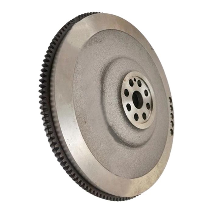 Flywheel 8973308920 for Isuzu main product photo