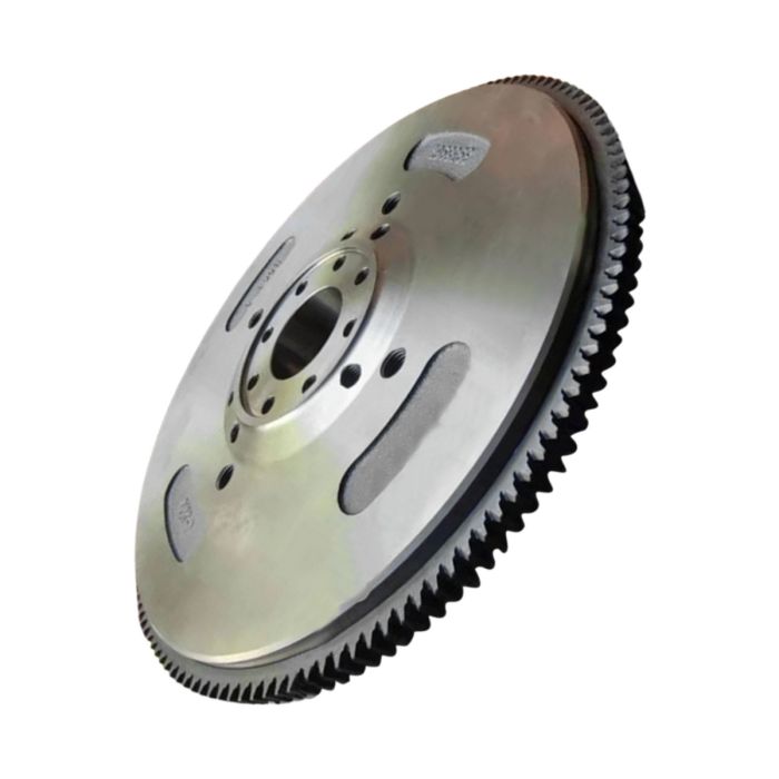 Flywheel 3973495 for Cummins main product photo