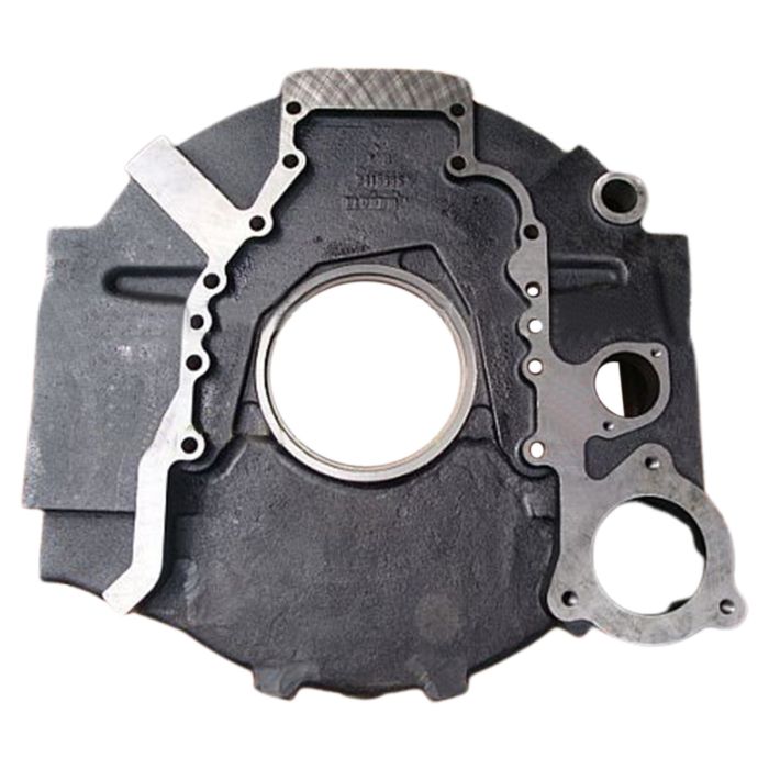 Flywheel Housing 3415565 for Cummins main product photo
