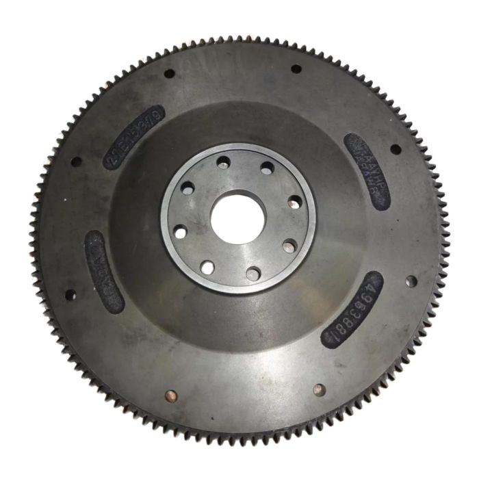 Flywheel 3936822 for Cummins main product photo
