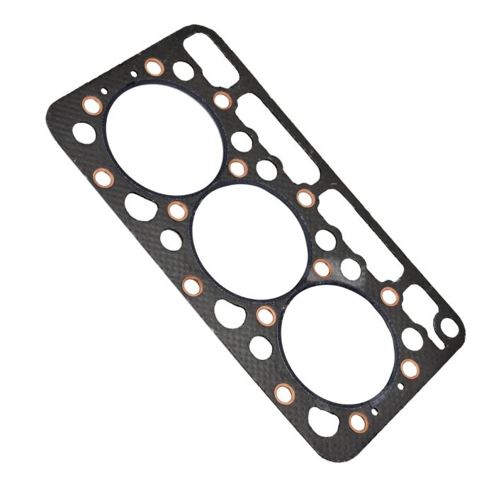 Cylinder Head Gasket 15576-03310 For Kubota main product photo