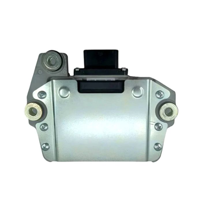 Controller Assy ECU 129921-75040 For Yanmar main product photo