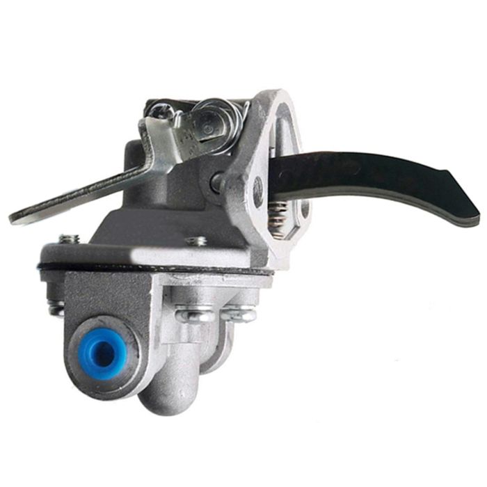 Fuel Lift Pump For Yanmar main product photo