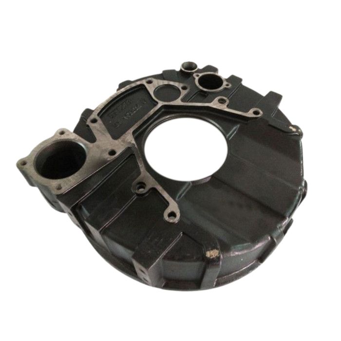 Flywheel Housing 3975179 for Cummins main product photo