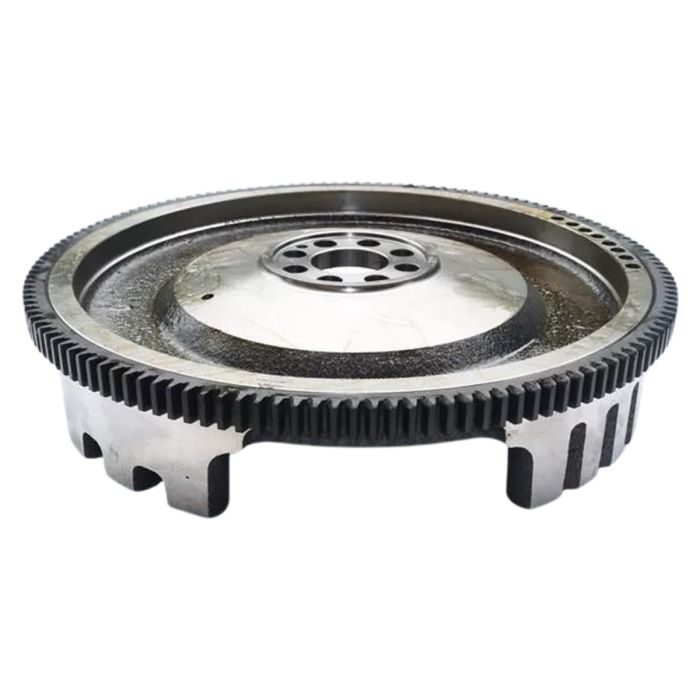 Flywheel 8943938492 for Isuzu main product photo