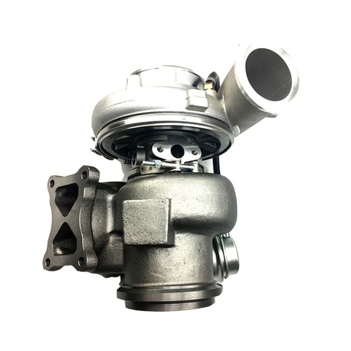 Turbocharger 247-2969 for Caterpillar main product photo
