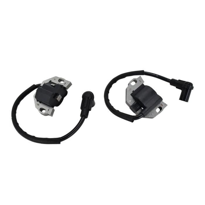 21171-0743 2Pcs Ignition Coil 21171-0711 for Kawasaki main product photo
