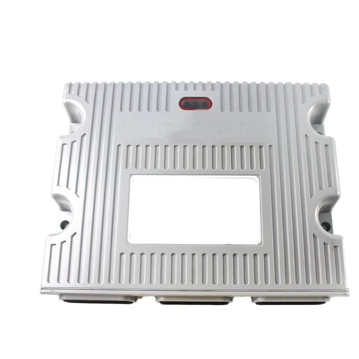 CPU ECU Controller 21Q4-32101 For Hyundai main product photo