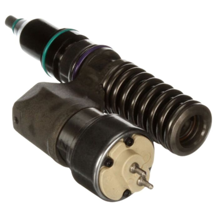 Fuel Injector 10R-0967 For Caterpillar main product photo