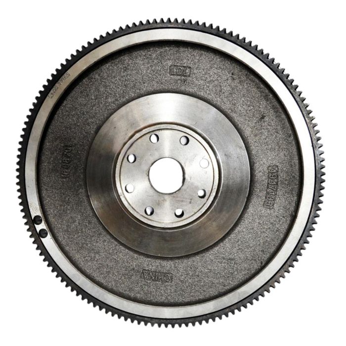 Flywheel 3960448 for Cummins main product photo