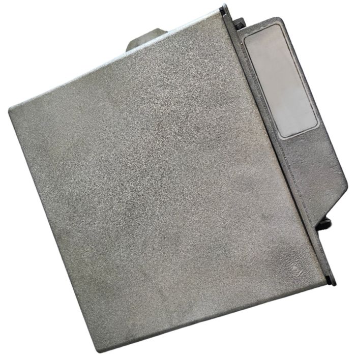 Controller 6009 054 631 for ZF main product photo