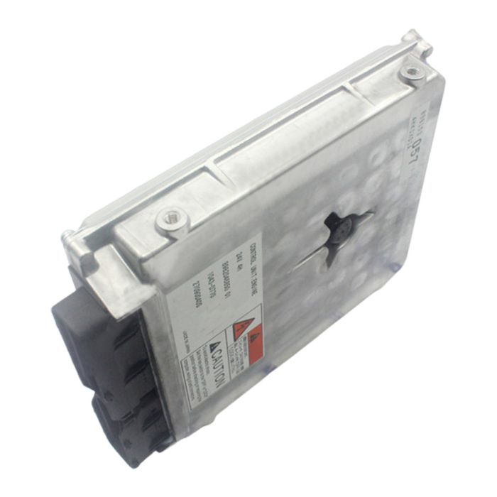 Engine Controller 8982046850 8-98204685-0 for Isuzu main product photo