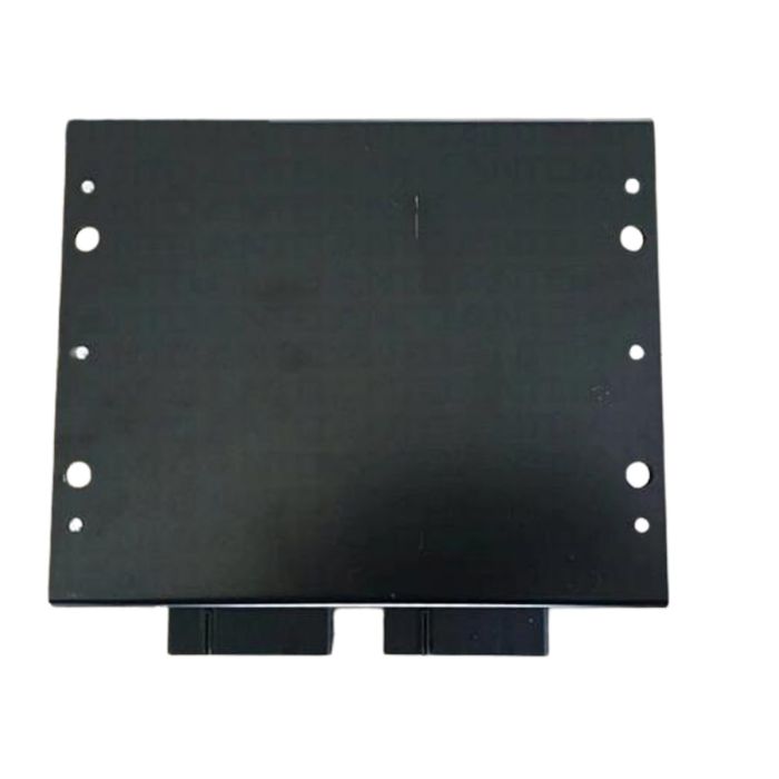 Controller 21EH-32110 21EH-32111 for Hyundai main product photo
