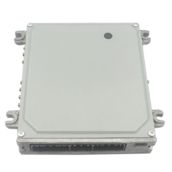 EPVC Controller 4369340 For Hitachi main product photo