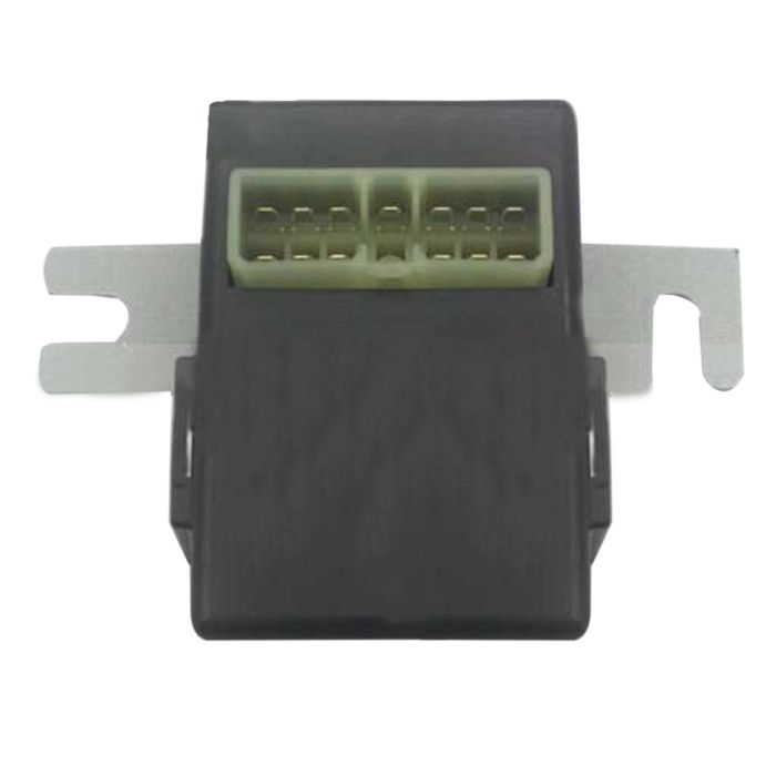 Controller Panel E-ECU 8980305740 For Hitachi main product photo
