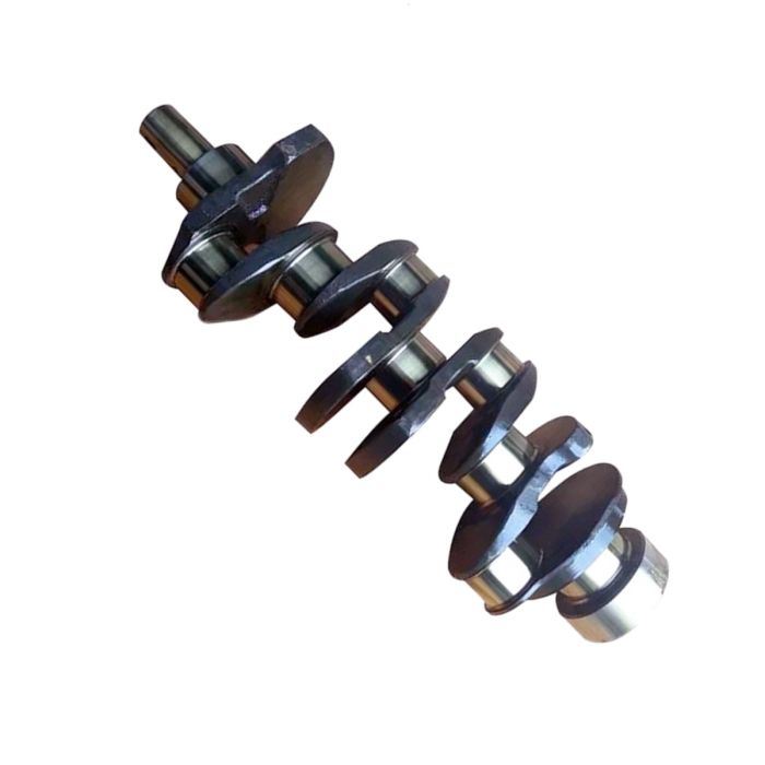 Crankshaft OSU002269 For Komatsu main product photo