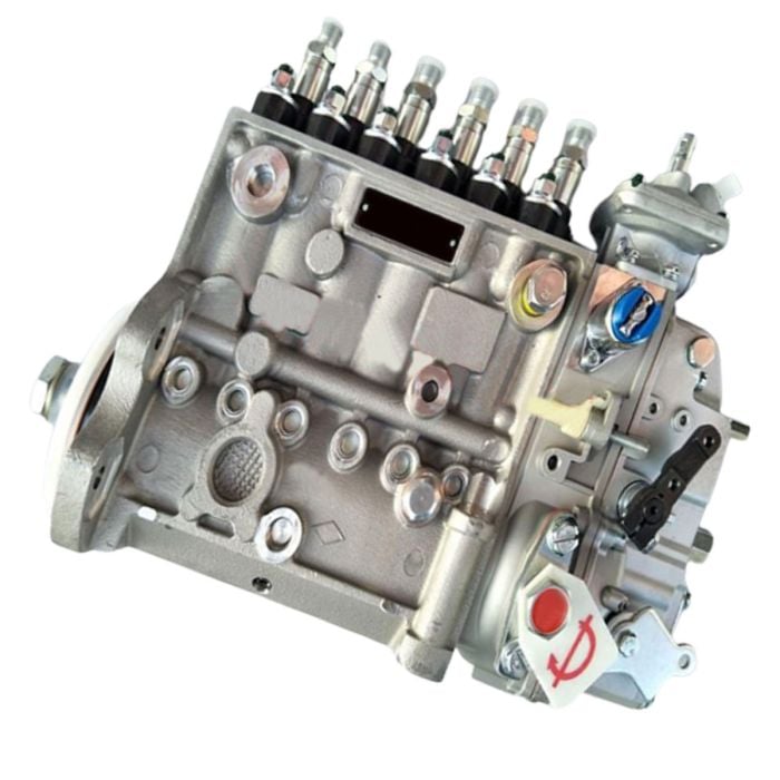 Fuel Injection Pump 5304292 for Cummins main product photo