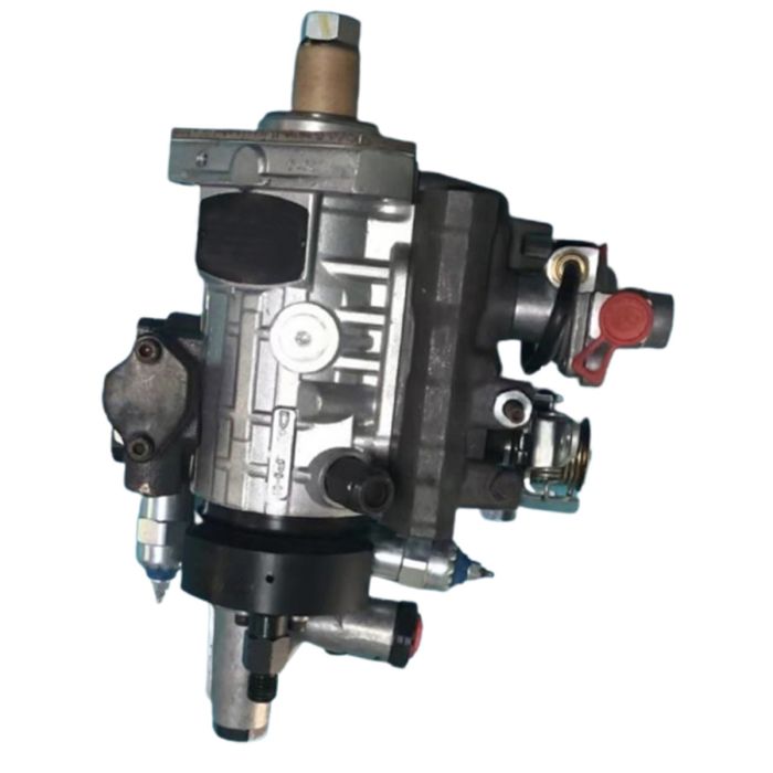 Fuel Injection Pump 9522A240W For Perkins main product photo