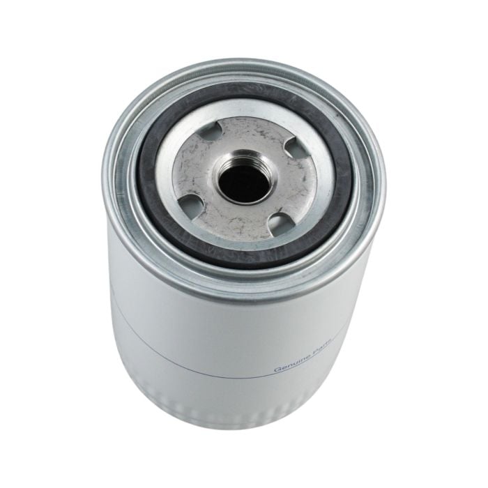 Lube Filter P557780 For Case IH main product photo