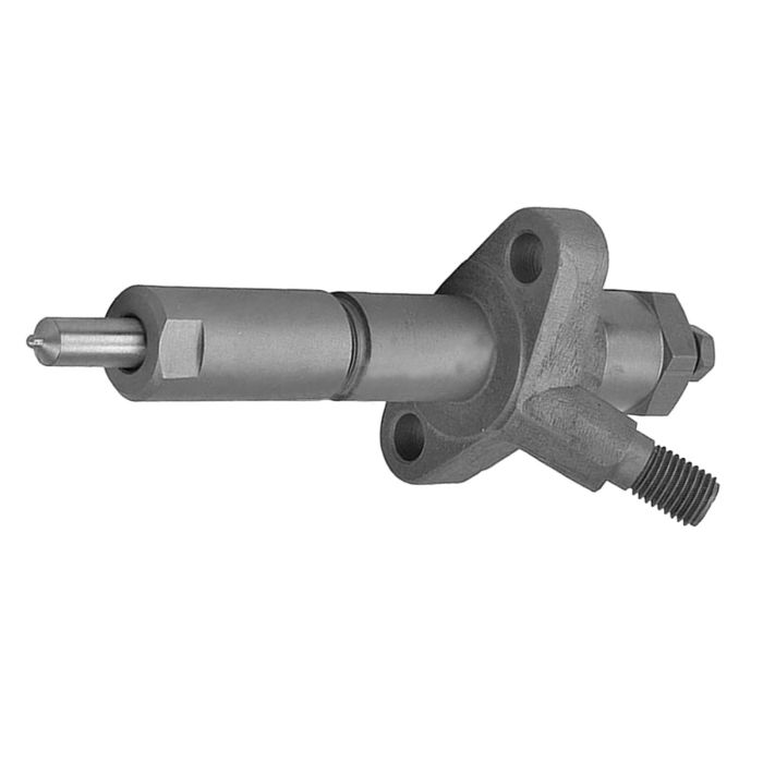 Fuel Injector E9NN9F593CA For Ford main product photo