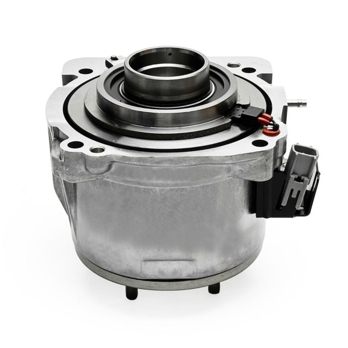 Rear Differential Coupling 41303-68012 For Toyota main product photo