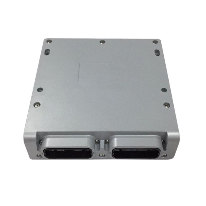 Controller 21Q8-32030 For Hyundai main product photo