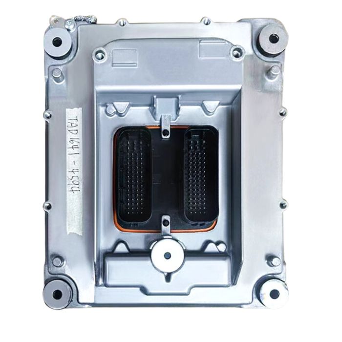 ECU Controller Computer Panel VOE20814594 20814594 for Volvo main product photo
