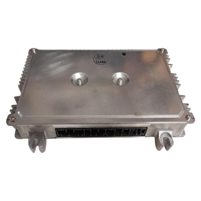 Vehicle Controller 9261199 for Hitachi main product photo
