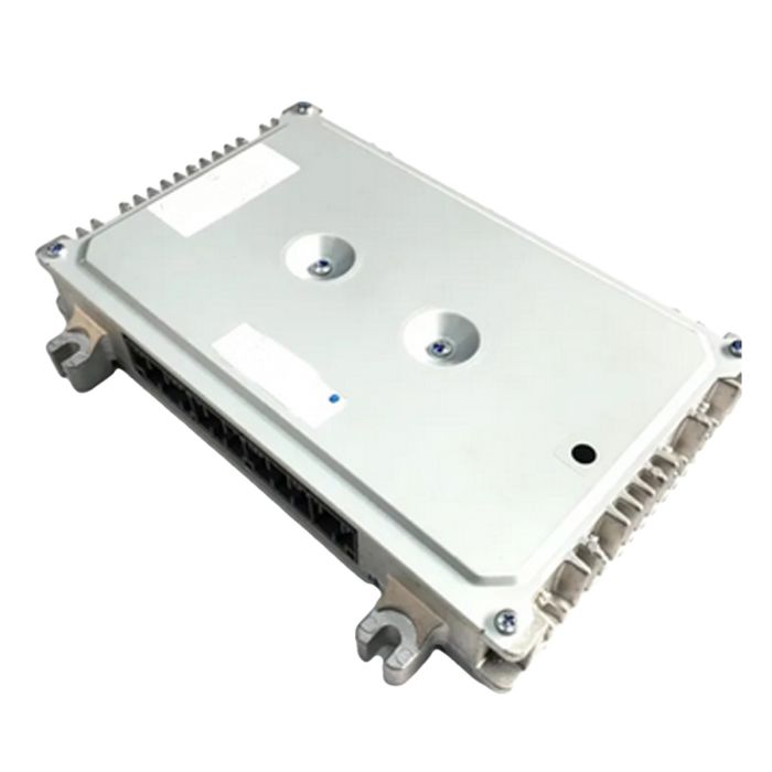 Big Controller V-ECU 4445494 For Hitachi main product photo