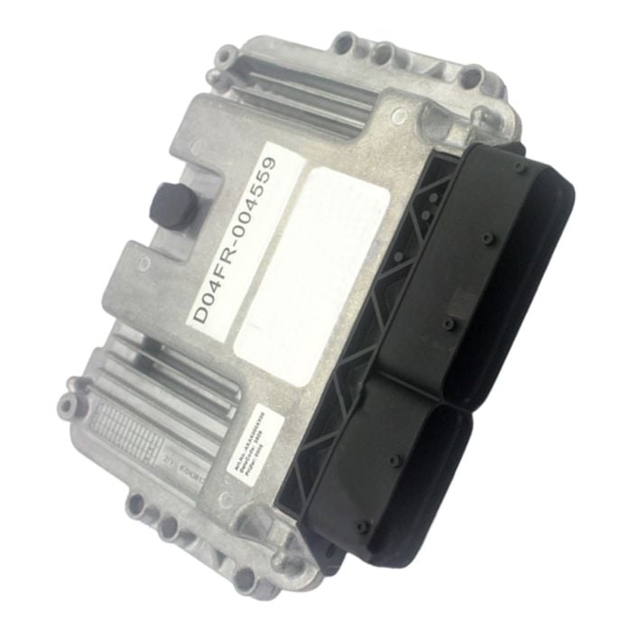 Controller Panel E-ECU 32G87-39840 For Kobelco main product photo