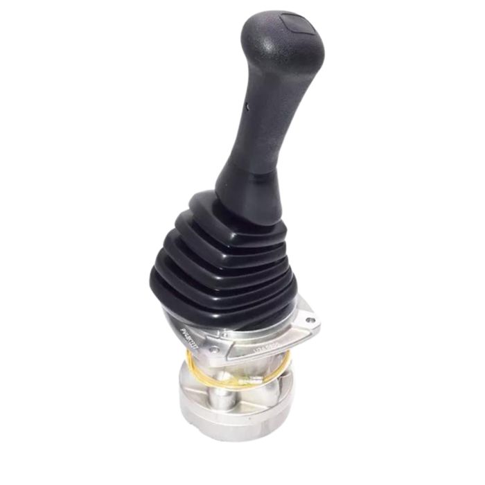 Joystick Controller for Kobelco main product photo
