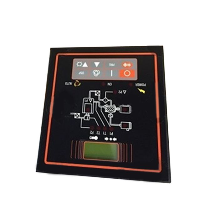 Controller 02250073-284 for Sullair main product photo