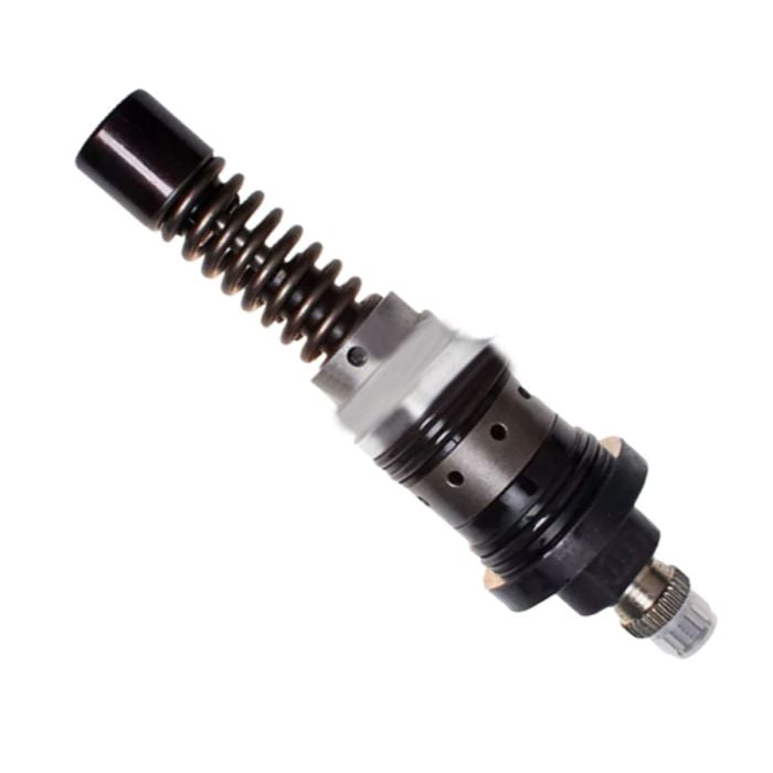 Fuel Injection Pump 0414401105 for Deutz main product photo