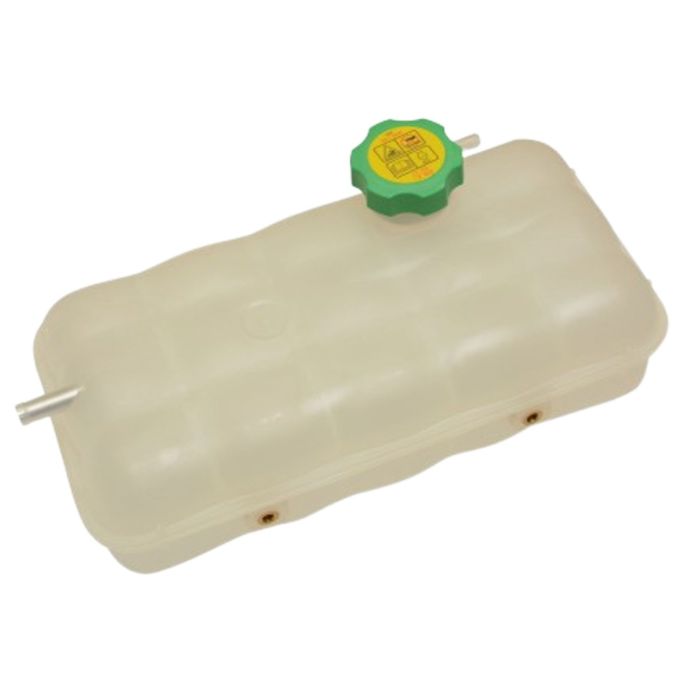 Coolant Tank CA2471385 For CAT main product photo