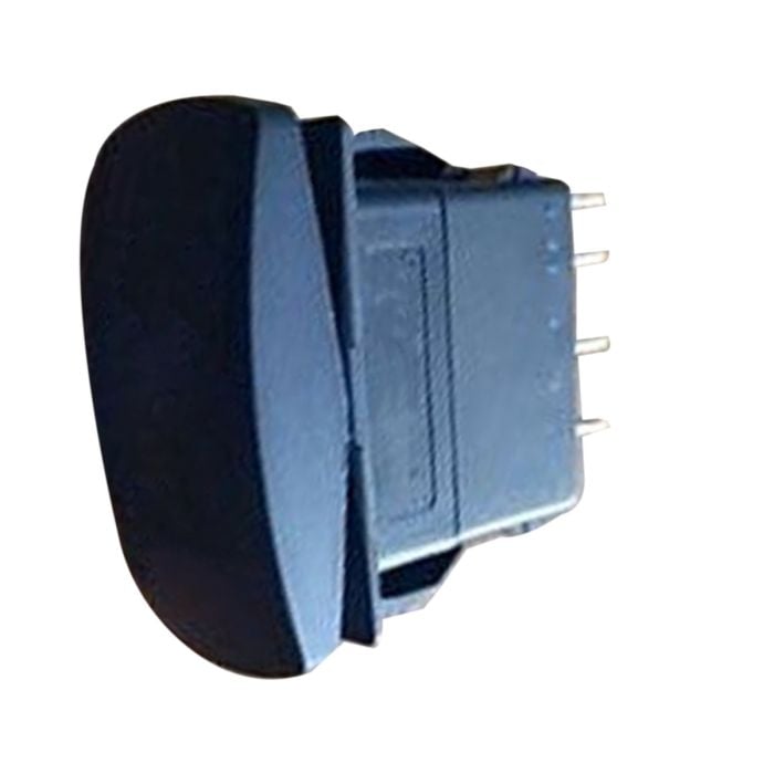 Cargo Lift Switch AM147345 For John Deere main product photo