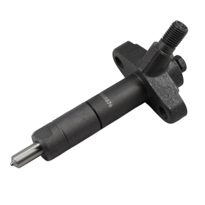 Fuel Injector 81868876 For New Holland main product photo