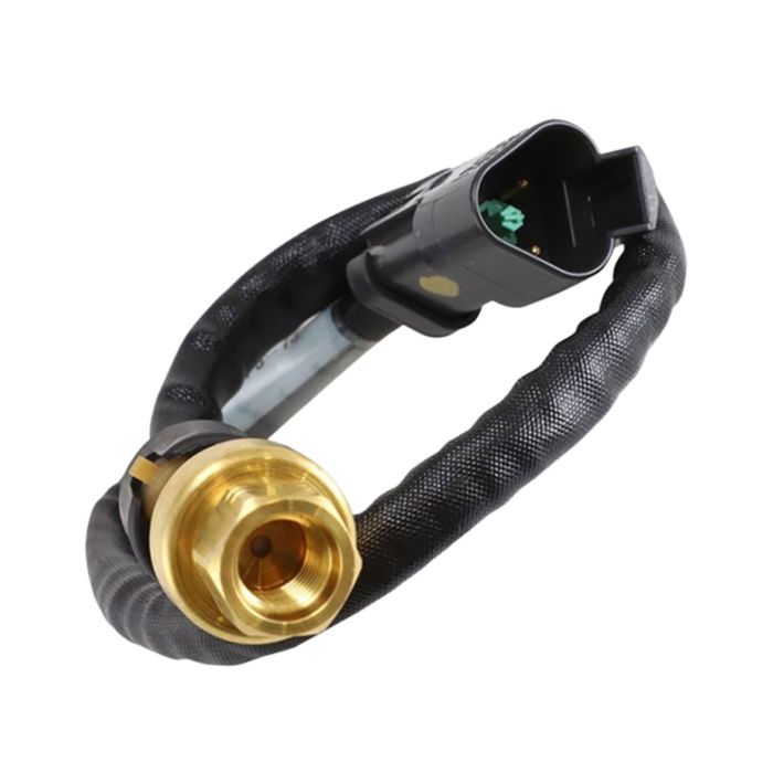 Pressure Sensor 2393478 For Caterpillar main product photo